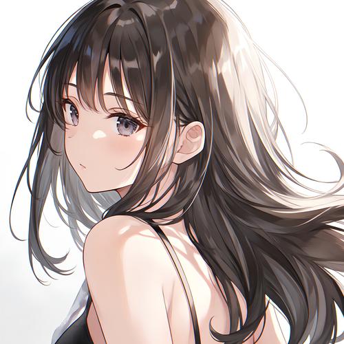 中文字幕一区二区亚洲-亚洲欧美天堂综合久久-欧美熟女亚洲一区-又色又爽又黄视频-色婷婷一区二区三区蜜臀-美女日韩快色视频-国产精品成人a区在观看-国精品午夜福利视频不卡麻豆|铭记历史 缅怀先烈｜抗日虎将叶成焕：不畏牺牲杀敌寇